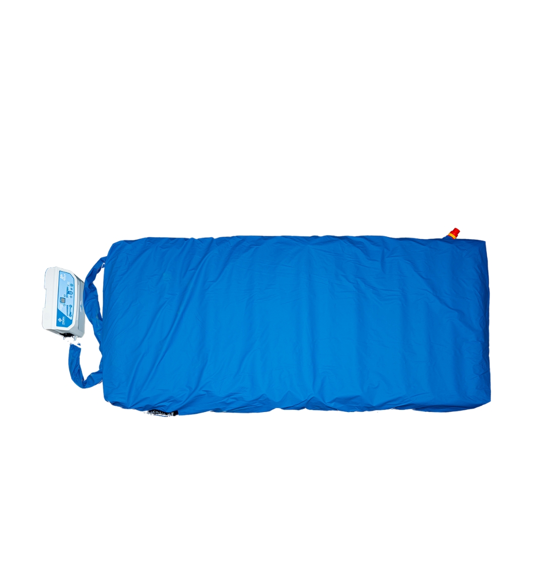 Alternating Pressure Air Mattress